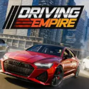 Driving Empire