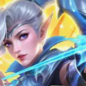 Mobile Legends