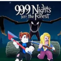 99 Nights in the Forest