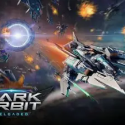 DarkOrbit