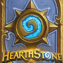 Hearthstone