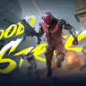 Blood Strike Accounts