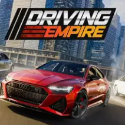 Driving Empire