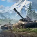 World of Tanks