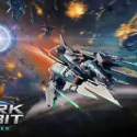 DarkOrbit