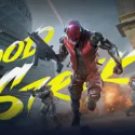Blood Strike Accounts