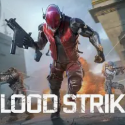Blood Strike Accounts