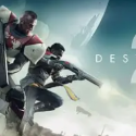Destiny 2