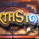 Hearthstone