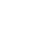 DayZ