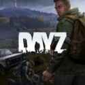 DayZ