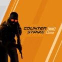 Counter-Strike 2