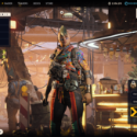 Arc Raiders
