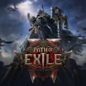 Path of Exile 2