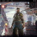 Arc Raiders
