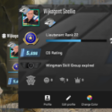 Counter-Strike 2