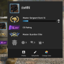 Counter-Strike 2