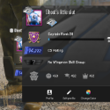 Counter-Strike 2