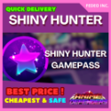 Items