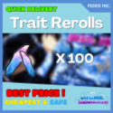 Items