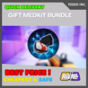 Items