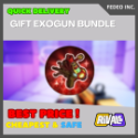 Items