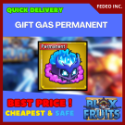 Items