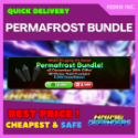 Items