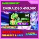 Items