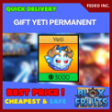 Items