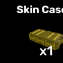 Items
