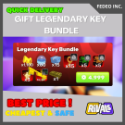 Items