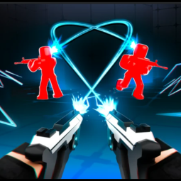 rivals  Médkit e o pacote Exogun 2 skin CASO 1/2 skin CASO 2/ 2 skin CASO FESTIVO 0