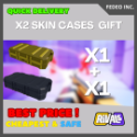 Items