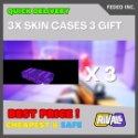 Items