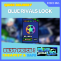 Items