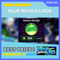 Items