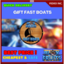 Items