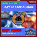 Items