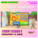 Bubble Gum Simulator INFINITY
