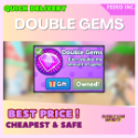 Bubble Gum Simulator INFINITY