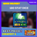 All Star Tower Defense X