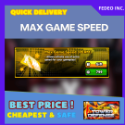 All Star Tower Defense X