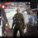 Arc Raiders