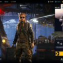 Arc Raiders