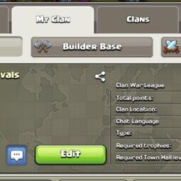 UprisingRivals !! LEVEL 10 !! WIN 133 LOSS 63 !! GOLD 2!! INSTANT DELIVERY 1