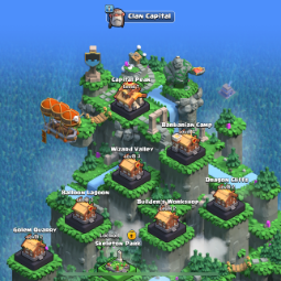 UprisingRivals !! LEVEL 10 !! WIN 133 LOSS 63 !! GOLD 2!! INSTANT DELIVERY 2