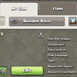 UNBEATABLES !! LEVEL 10 !! WIN 102 LOSS 100 !! CRYSTAL 3 !! OP NAME !! INSTANT DELIVERY 0