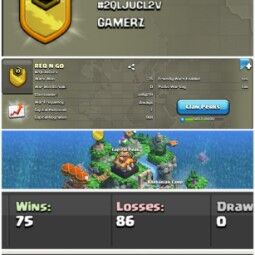 REQ N GO !! LEVEL 10.7 !! CAPITAL PEAK 7 !! WIN 75 LOSS 86 !! BEST DEMANDING NAME !! CHEAP !! INSTANT DELIVERY 0