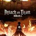 Attack on Titan Revolution